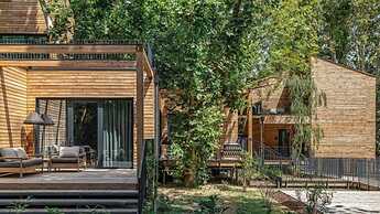 Terme Preistoriche Resort & Spa