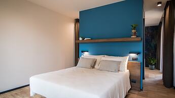 Terme Preistoriche Resort & Spa