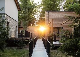 Terme Preistoriche Resort & Spa