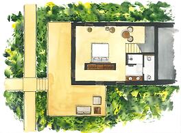 Terme Preistoriche Resort & Spa