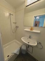 Hostel Heinzelmännchen