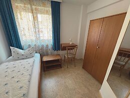 Hostel Heinzelmännchen