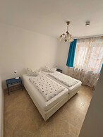 Hostel Heinzelmännchen