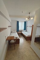 Hostel Heinzelmännchen