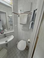 Hostel Heinzelmännchen