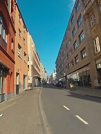 Hostel Heinzelmännchen