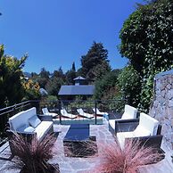 Las Cumbres Apart & Suites