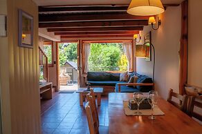 Las Cumbres Apart & Suites