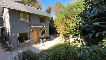 Las Cumbres Apart & Suites