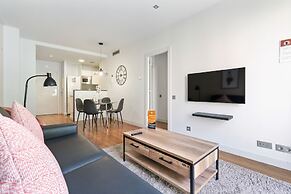 Sensation Sagrada Familia