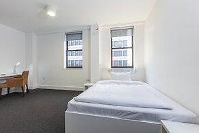 Mk Hotel London