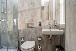 mk | hotel london