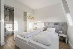 mk | hotel london