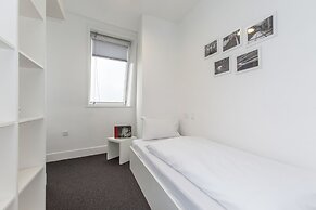 Mk Hotel London