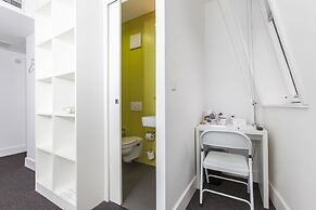 Mk Hotel London