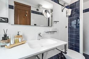 Casale dei Gelsi Bed & Breakfast