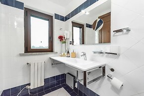 Casale dei Gelsi Bed & Breakfast