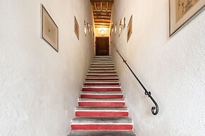 Casale dei Gelsi Bed & Breakfast