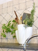 Casale dei Gelsi Bed & Breakfast