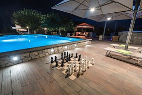 Casale dei Gelsi Bed & Breakfast