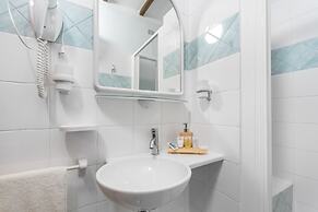 Casale dei Gelsi Bed & Breakfast