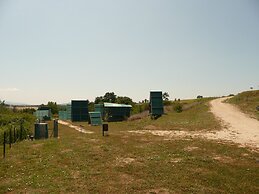 Casale dei Gelsi Bed & Breakfast