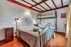 Casale dei Gelsi Bed & Breakfast