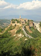 Casale dei Gelsi Bed & Breakfast