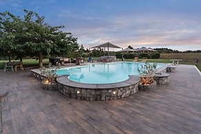 Casale dei Gelsi Bed & Breakfast