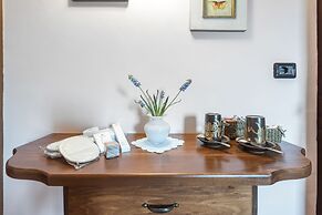 Casale dei Gelsi Bed & Breakfast