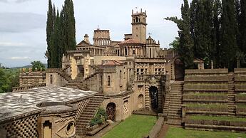 Casale dei Gelsi Bed & Breakfast