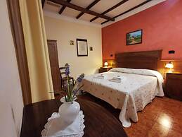Casale dei Gelsi Bed & Breakfast