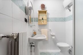 Casale dei Gelsi Bed & Breakfast