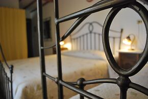 Casale dei Gelsi Bed & Breakfast