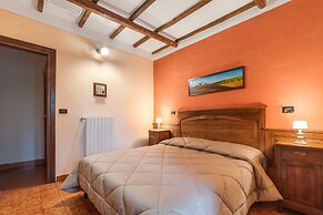 Casale dei Gelsi Bed & Breakfast