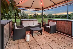 Casale dei Gelsi Bed & Breakfast