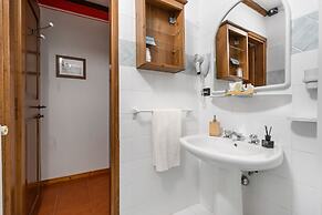 Casale dei Gelsi Bed & Breakfast