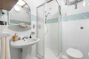 Casale dei Gelsi Bed & Breakfast