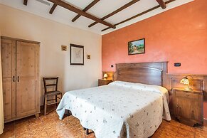 Casale dei Gelsi Bed & Breakfast
