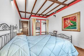 Casale dei Gelsi Bed & Breakfast