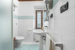 Casale dei Gelsi Bed & Breakfast