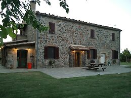 Casale dei Gelsi Bed & Breakfast
