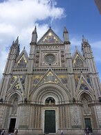 Casale dei Gelsi Bed & Breakfast