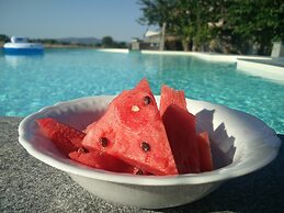 Casale dei Gelsi Bed & Breakfast