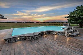 Casale dei Gelsi Bed & Breakfast