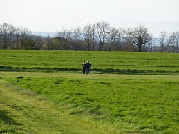 Casale dei Gelsi Bed & Breakfast