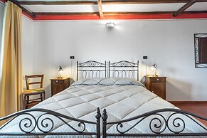Casale dei Gelsi Bed & Breakfast