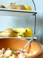 Casale dei Gelsi Bed & Breakfast