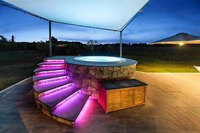 Casale dei Gelsi Bed & Breakfast