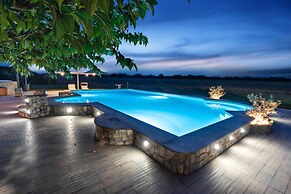 Casale dei Gelsi Bed & Breakfast